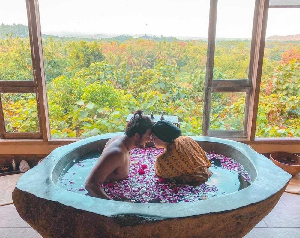 Instagram.com/_irishbella_