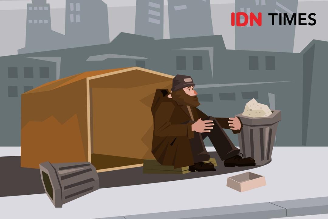 IDN Times/Arief Rahmat