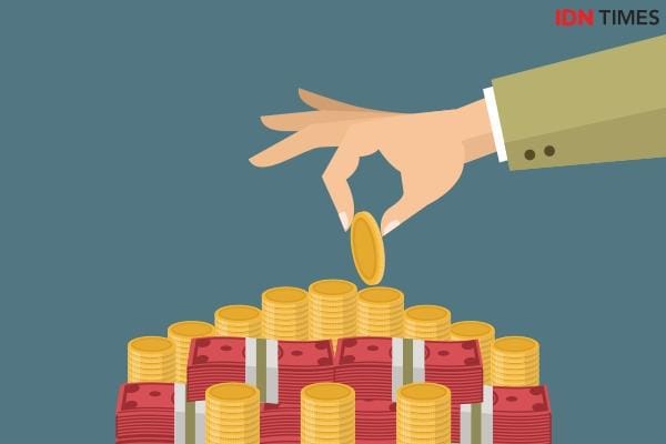 IDN Times/Mardya Shakti