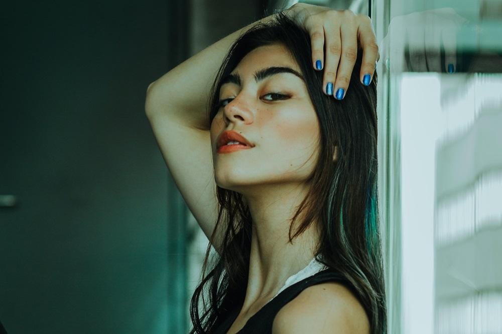 Pexels.com/Luriko Yamaguchi