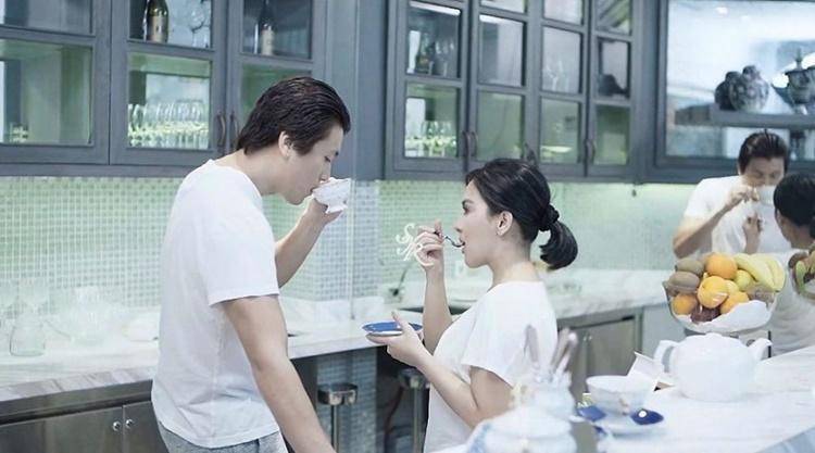 Instagram.com/princessyahrini
