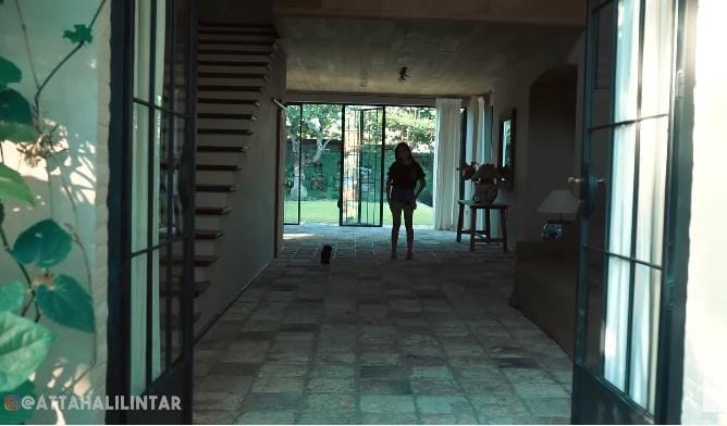 YouTube.com/Atta Halilintar