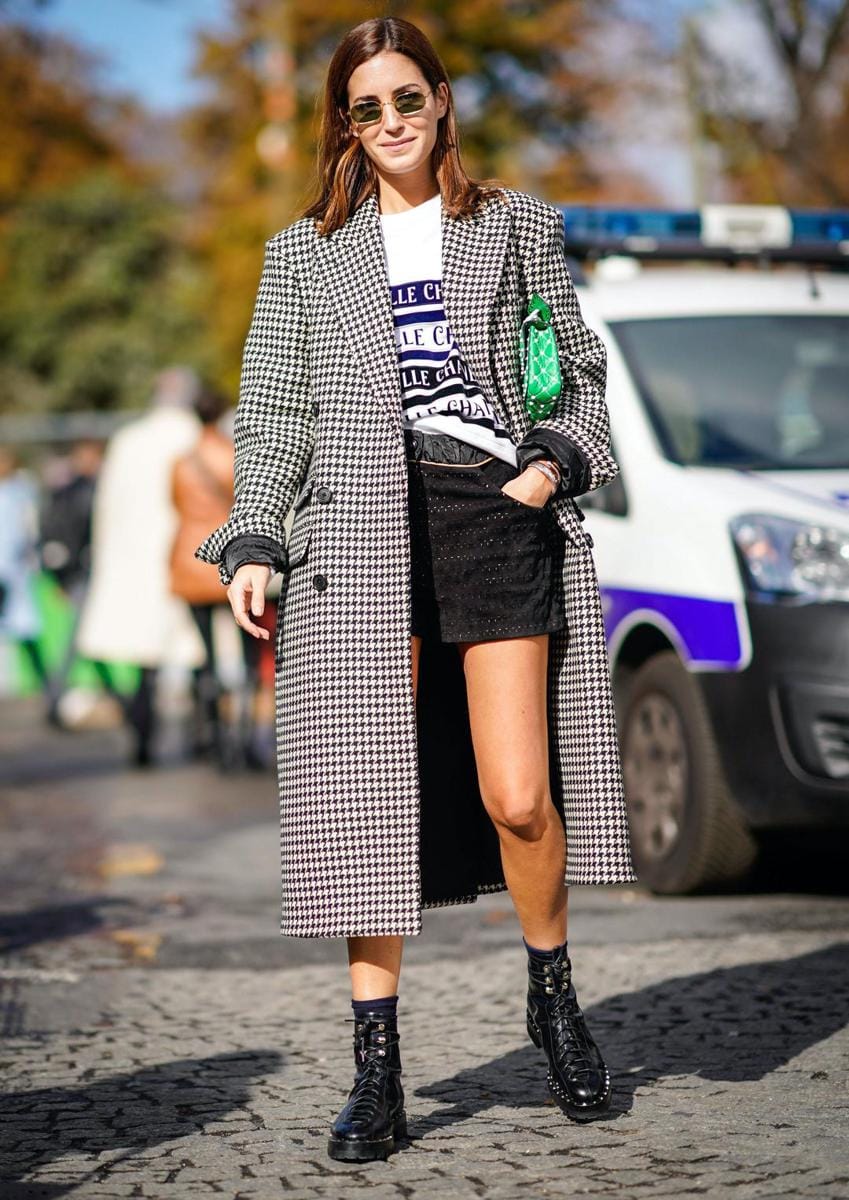 Harpersbazaar.com