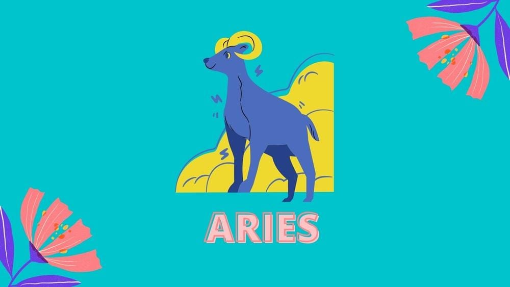 Canva.com/Andhina Effendi