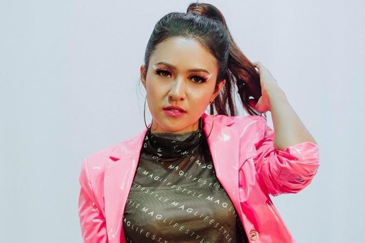 Instagram.com/babyshimaofficial