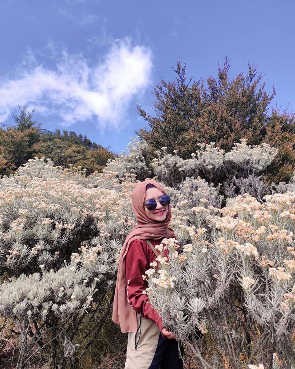 instagram.com/indahnarasaki