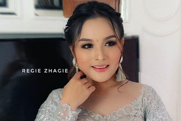 Instagram.com/rita_tila