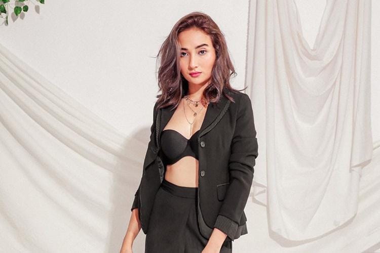 Instagram.com/naonomnom