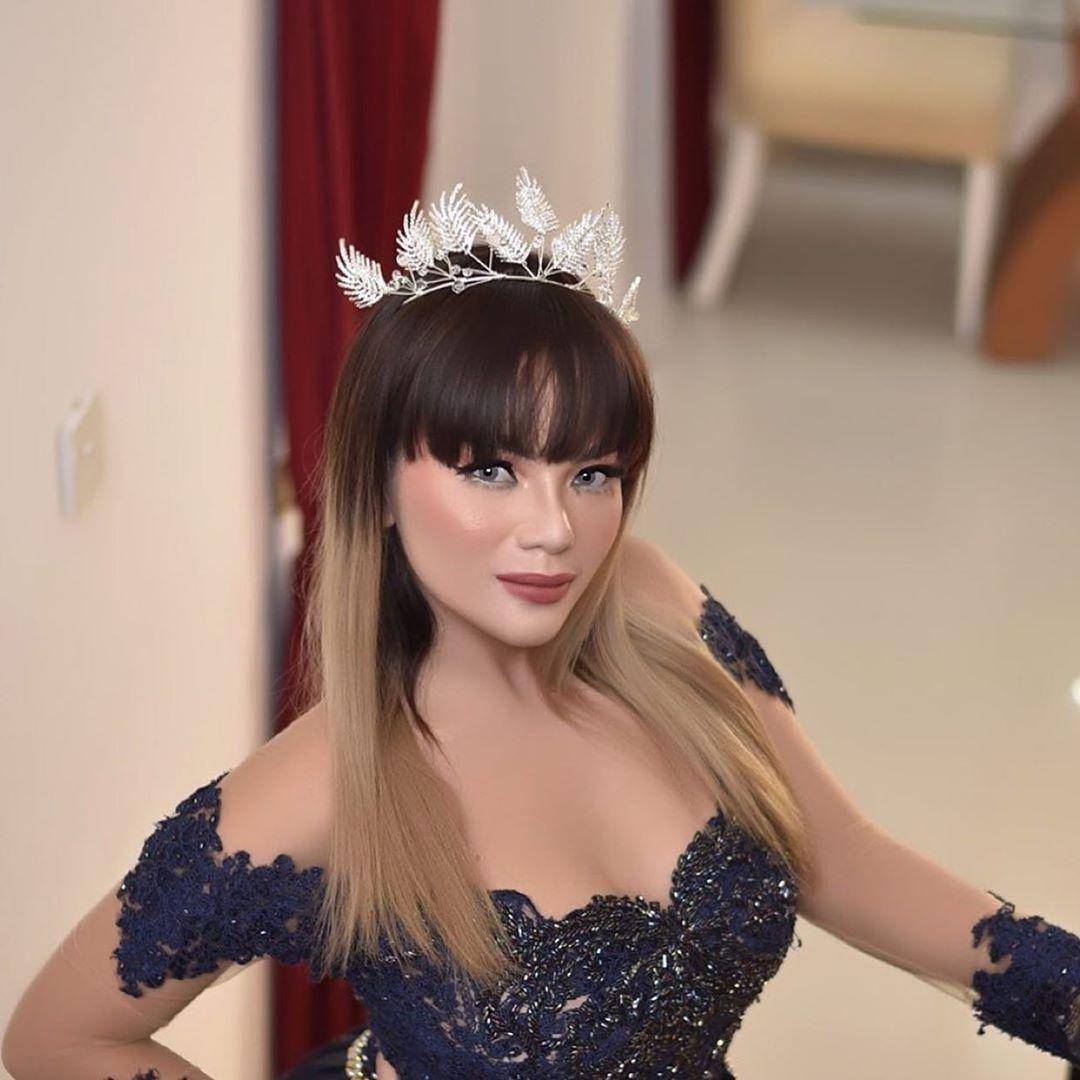 Instagram.com/dinar_candy