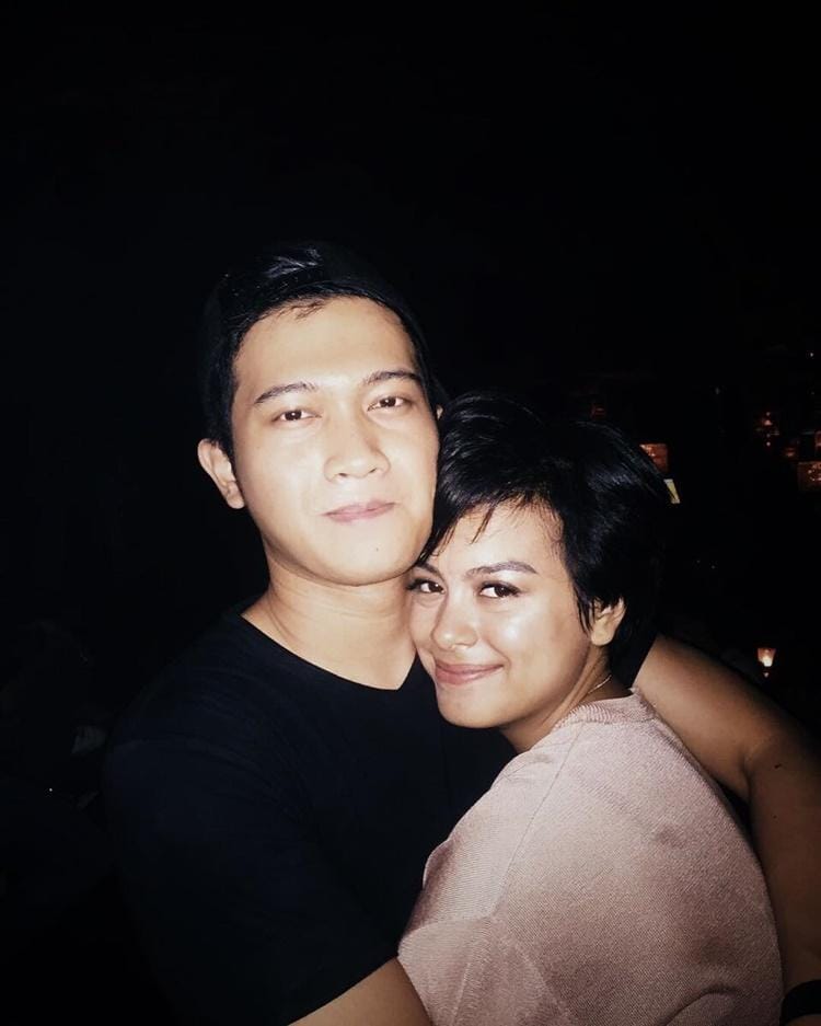 Instagram.com/demasnarawangsa