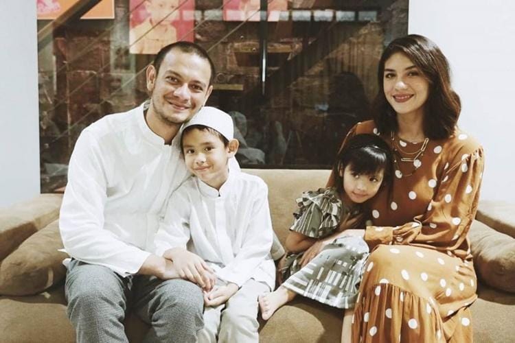 Instagram.com/nadila_ernesta