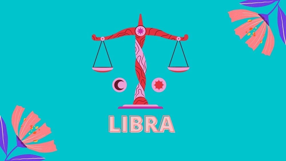 Canva.com/Andhina Effendi