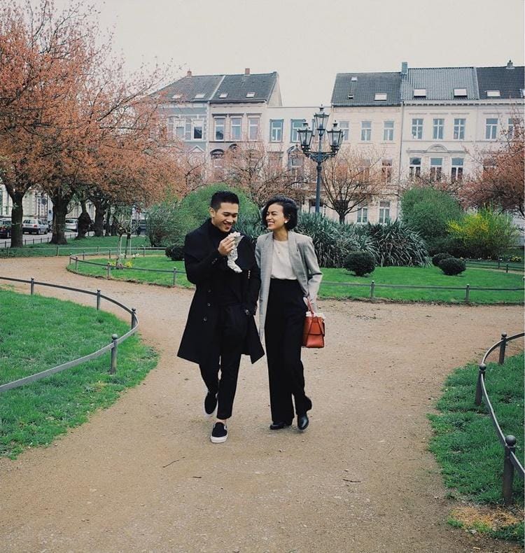 Instagram.com/evacelia