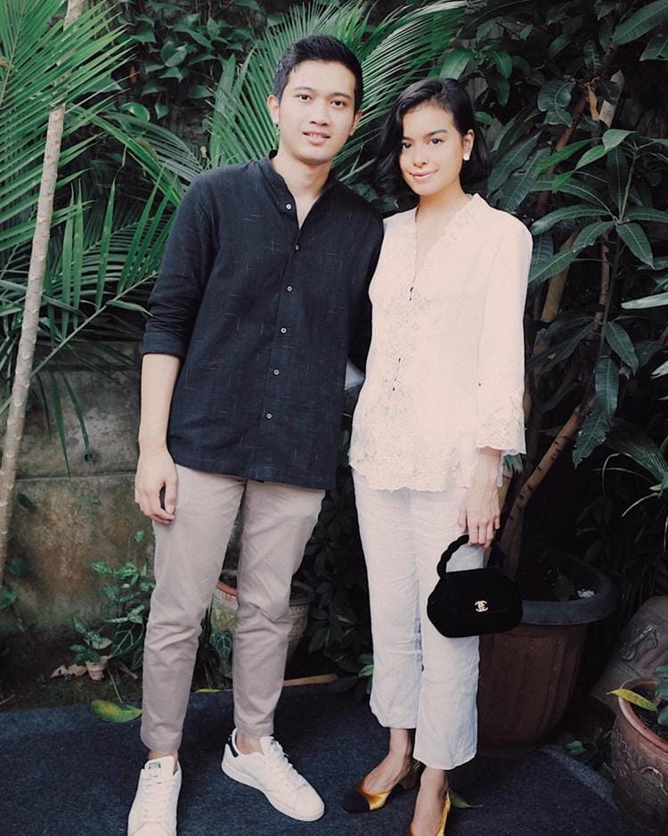 Instagram.com/evacelia