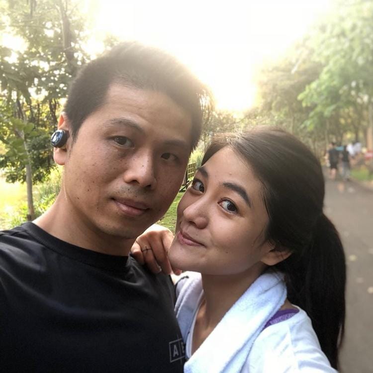 Instagram.com/fredyoboy