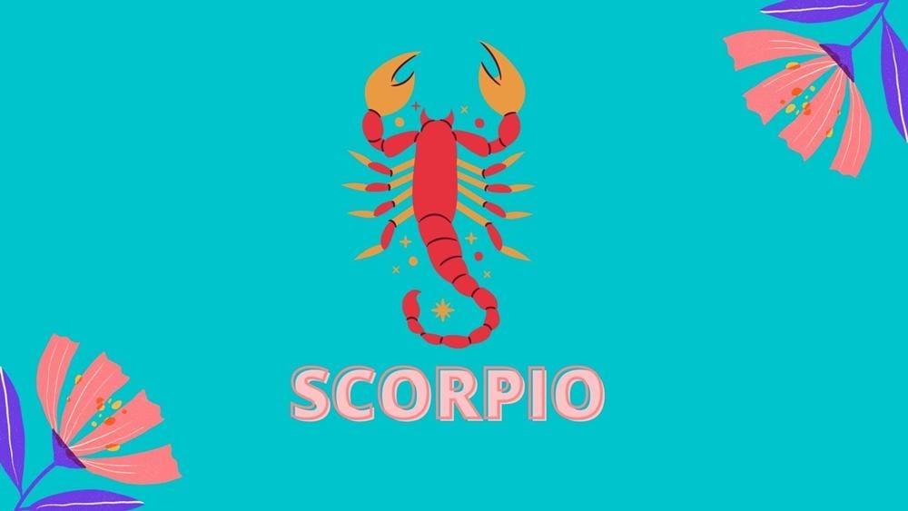 Canva.com/Andhina Effendi