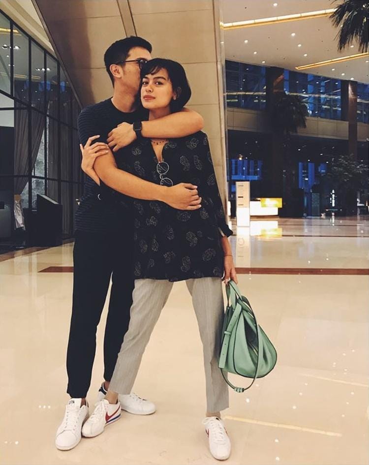 Instagram.com/demasnarawangsa