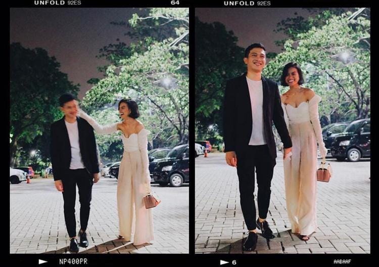 Instagram.com/evacelia