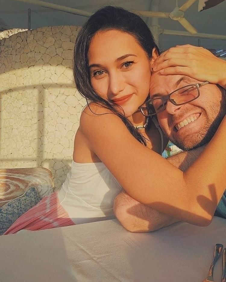 Instagram.com/andreageorginaaa