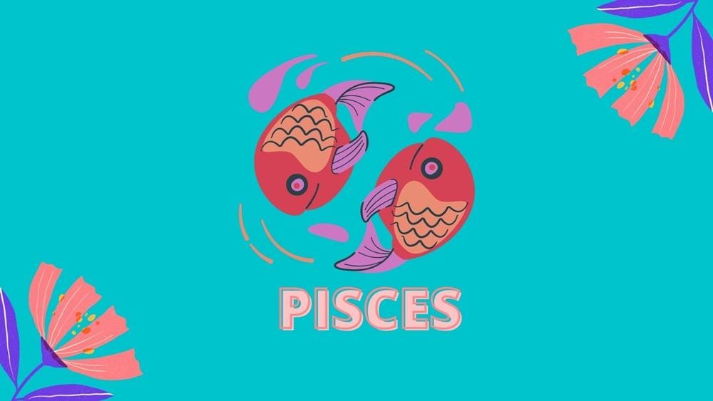 Canva.com/Andhina Effendi