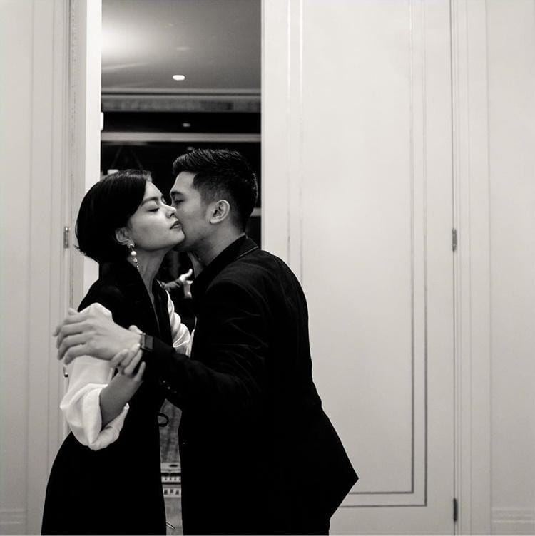 Instagram.com/demasnarawangsa