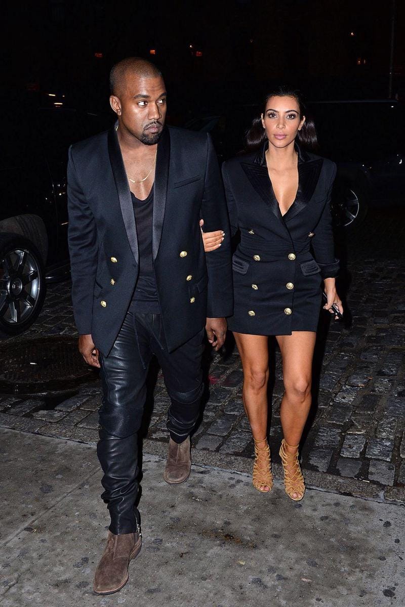 Harpersbazaar.com