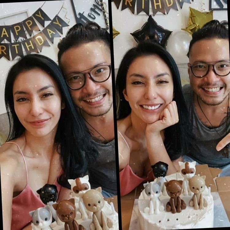 Instagram.com/raidensoe