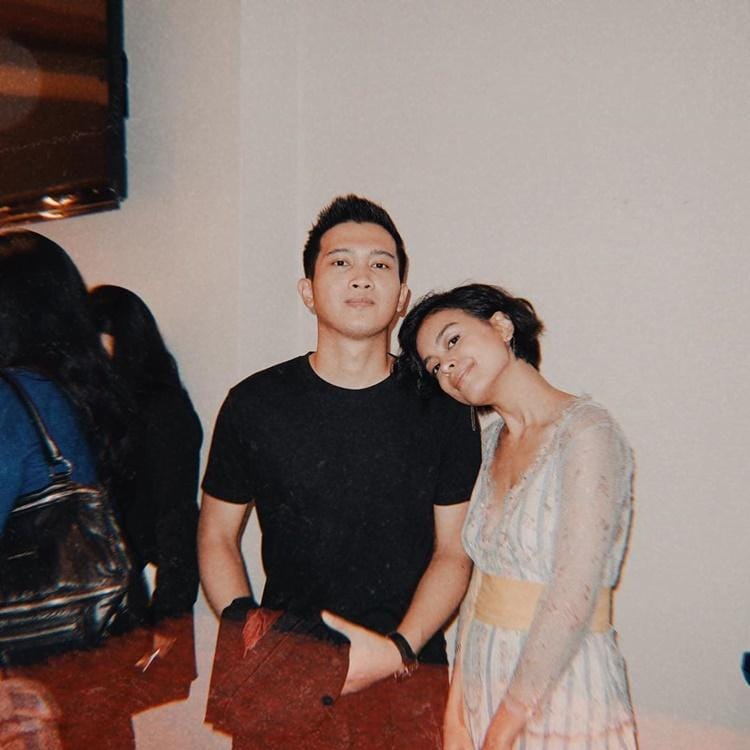 Instagram.com/demasnarawangsa