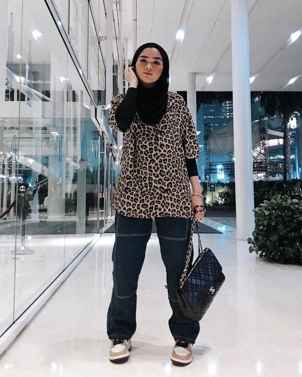 Instagram.com/siviazizah