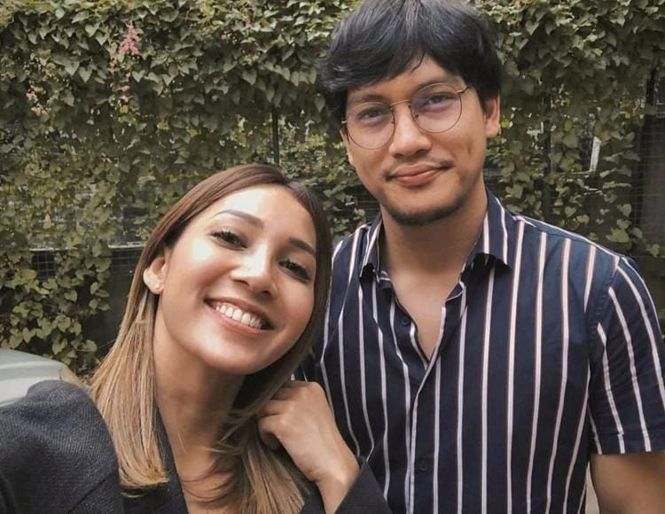 Instagram.com/mryohenc