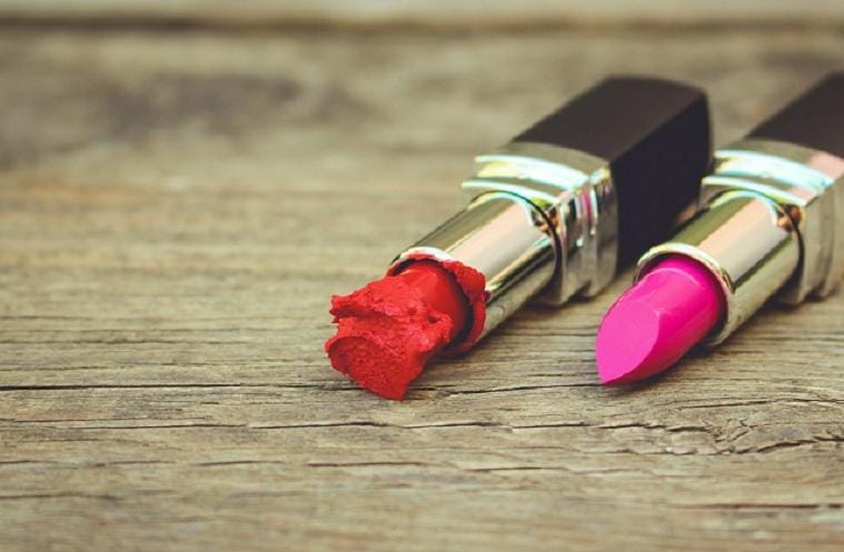 makeuptutorials.com