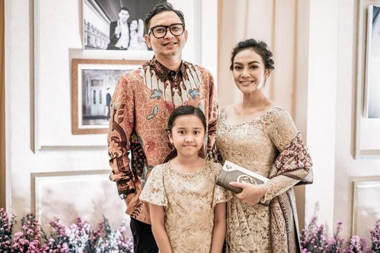 Instagram.com/masayuanastasia