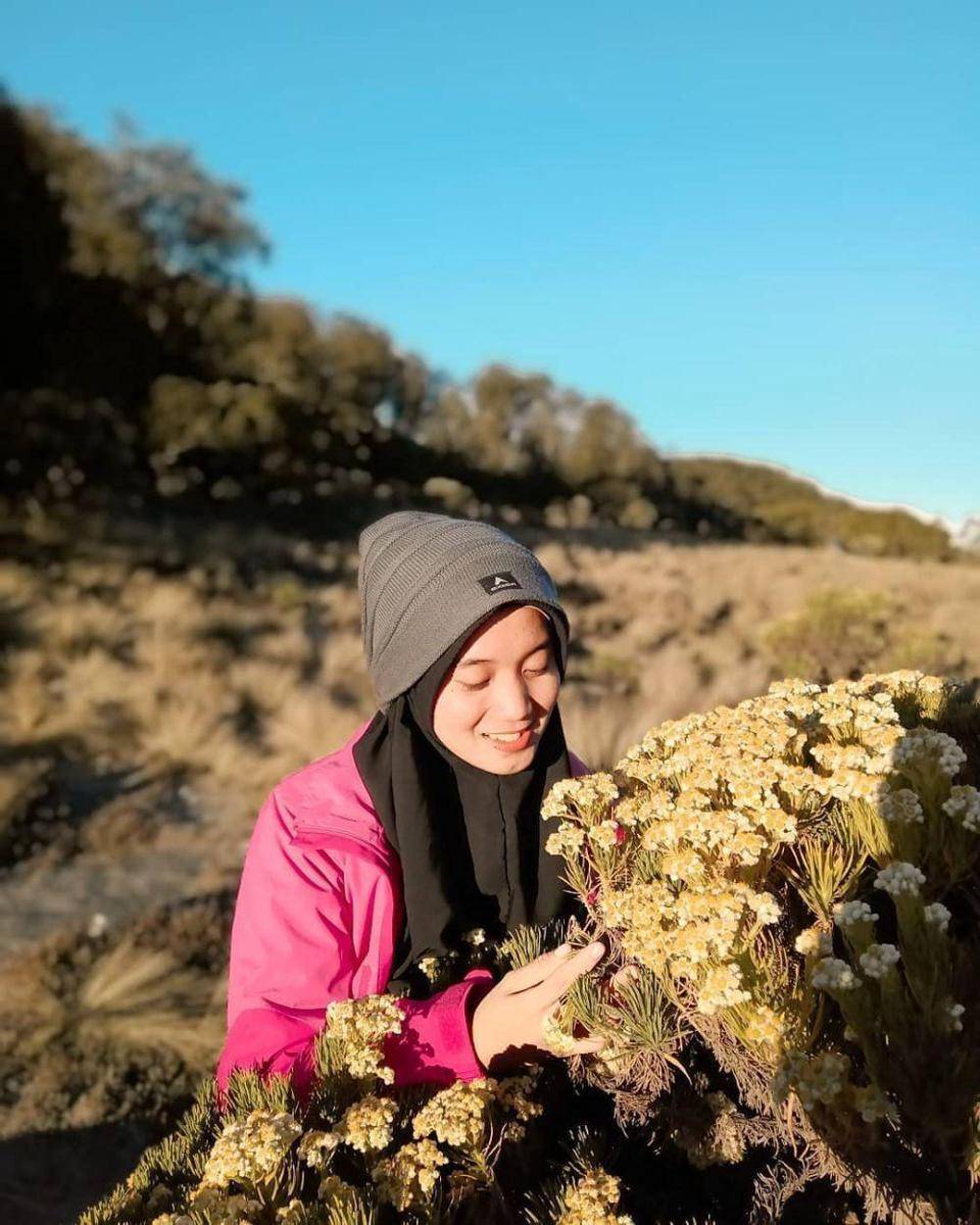 instagram.com/hijabersmountain