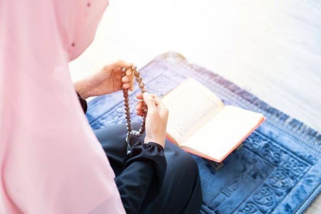 Hijabist.com