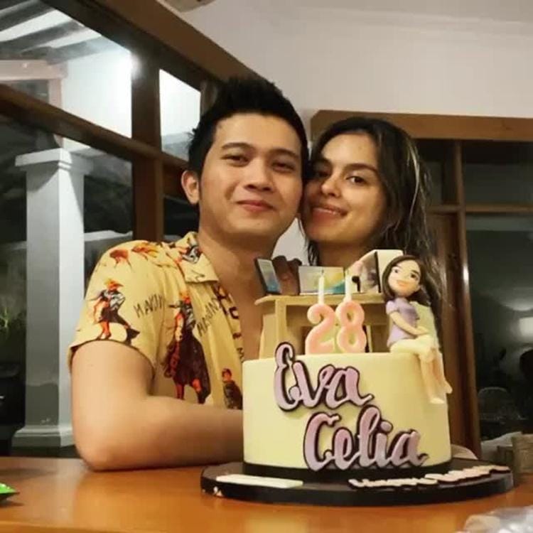 Instagram.com/demasnarawangsa