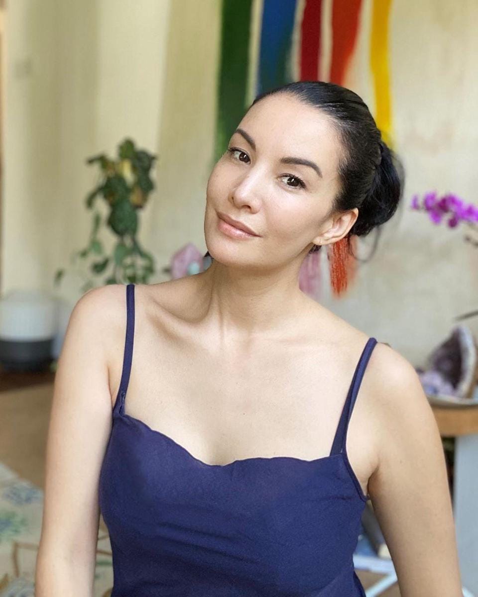 Instagram.com/nadyahutagalung