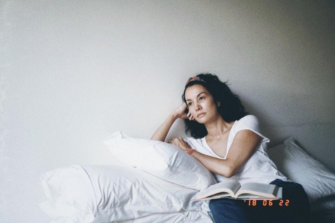 Instagram.com/nadyahutagalung