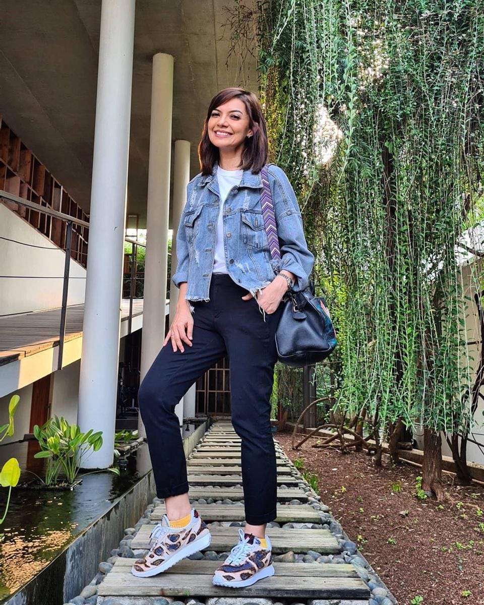 Instagram.com/najwashihab