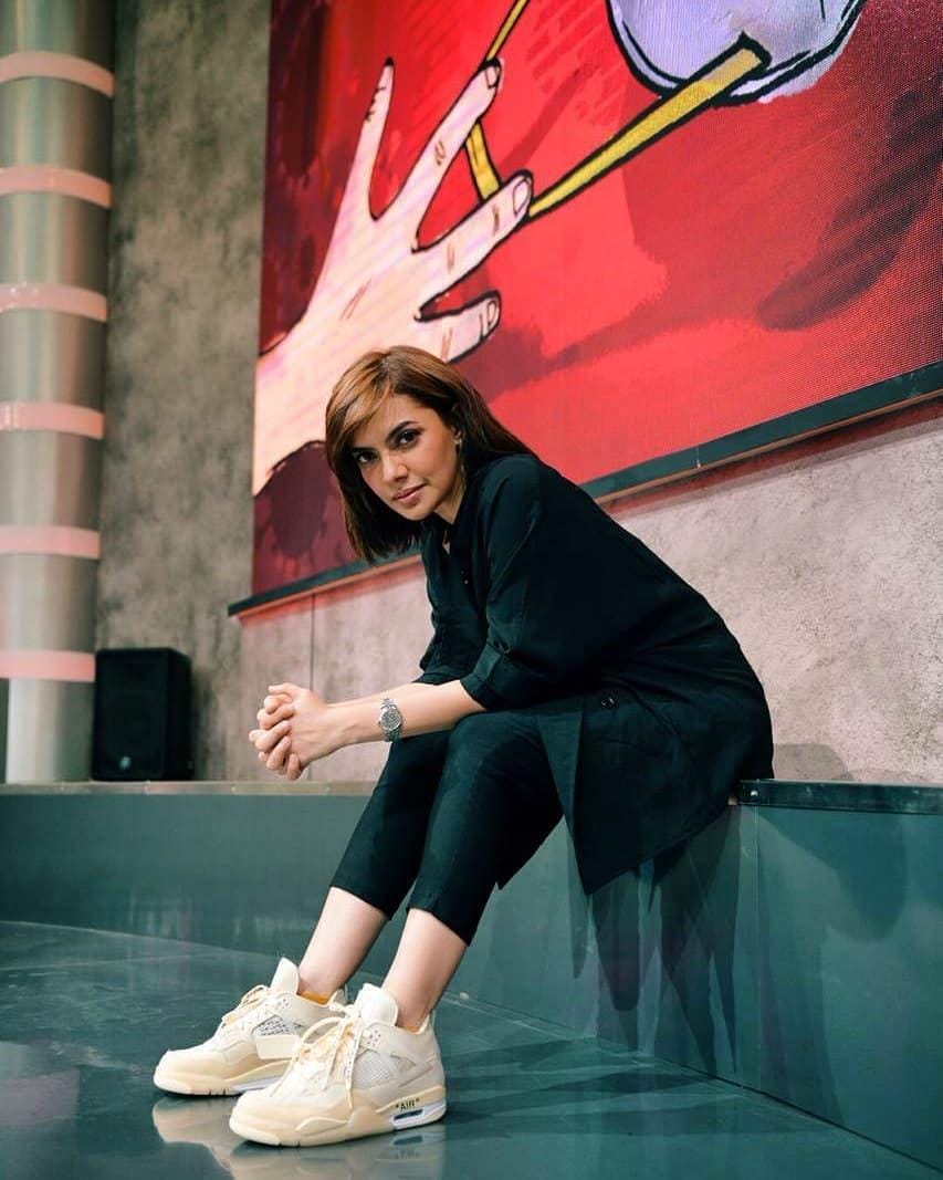 Instagram.com/najwashihab