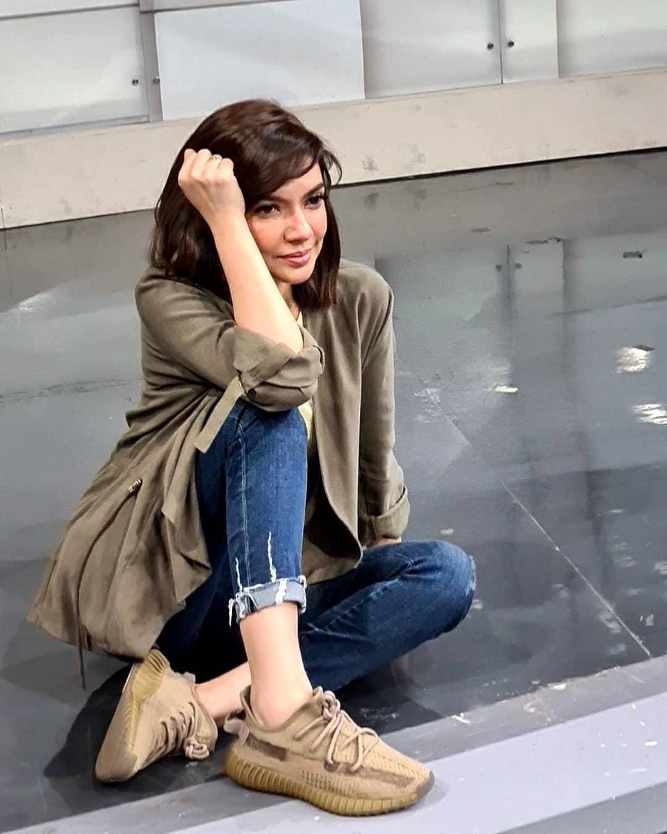Instagram.com/najwashihab