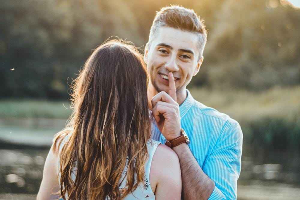 Pexels.com/Radu Florin