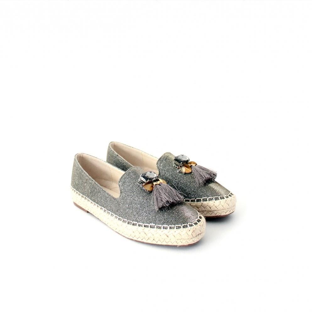 Minkashoes.com