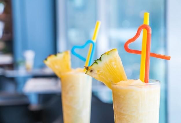 freepik.com/ topntp26