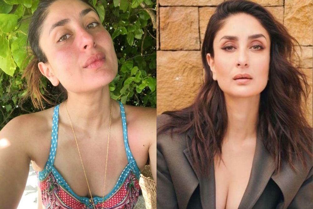 instagram.com/kareenakapoorkhan , pinterest.com