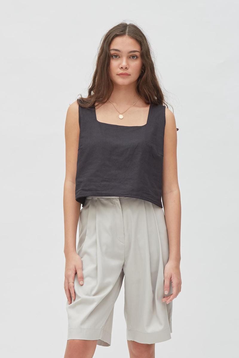 Shopatvelvet.com