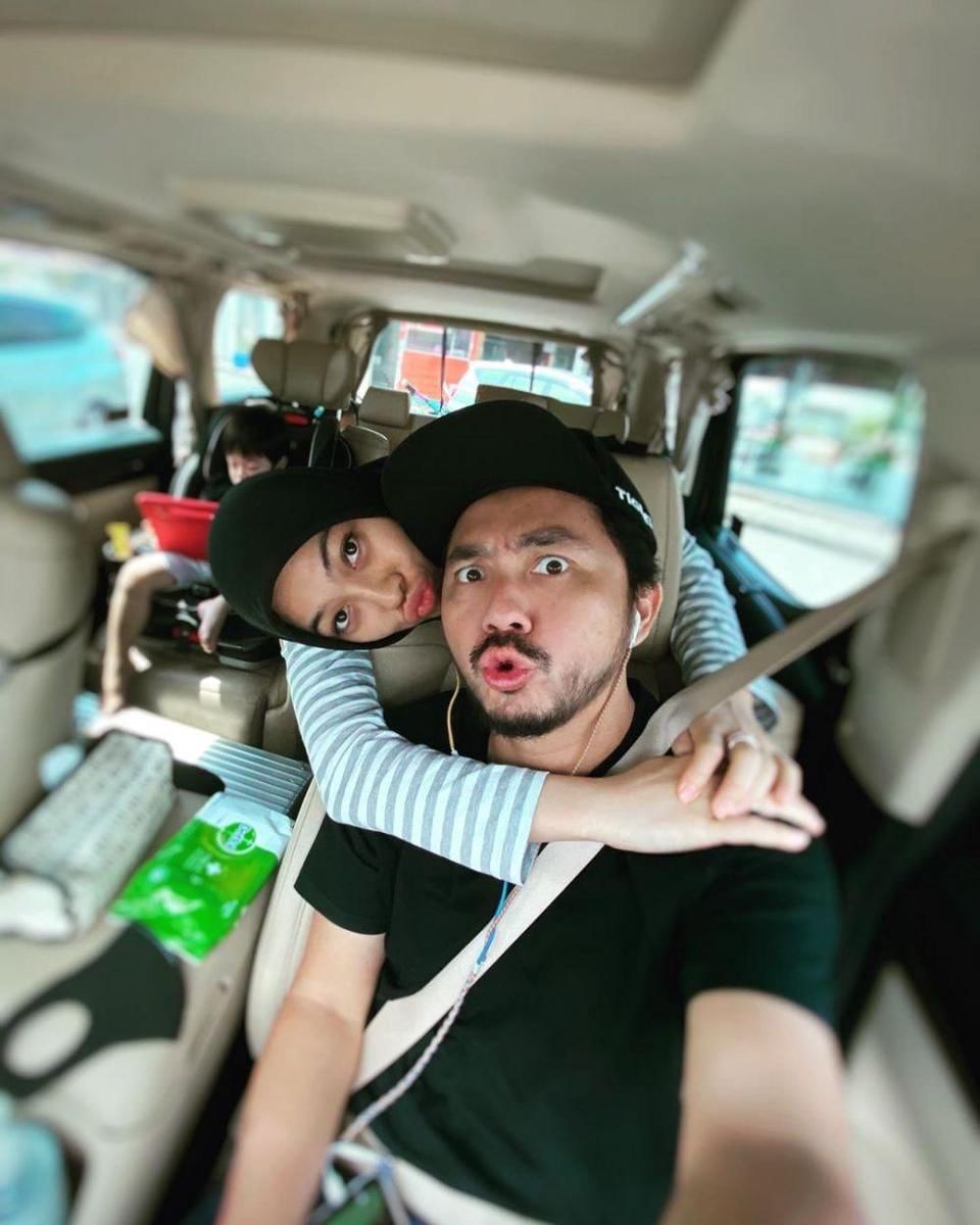 Instagram.com/omeshomesh