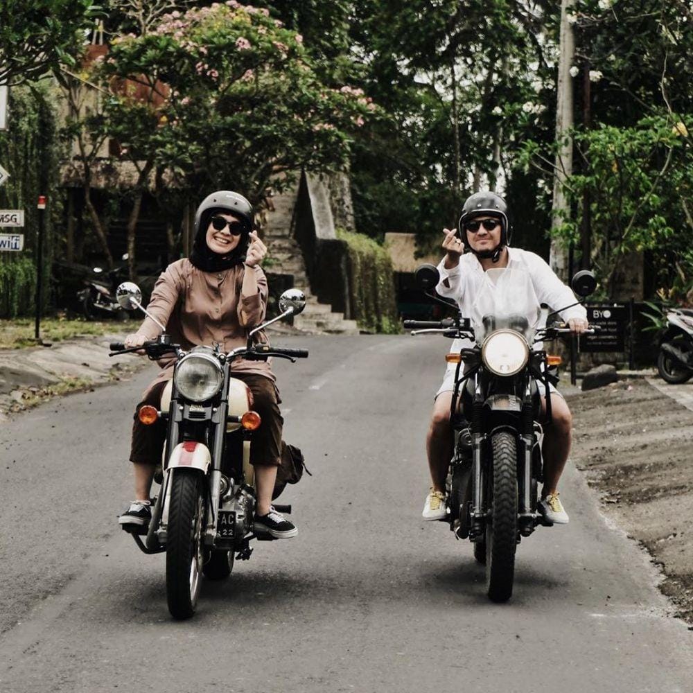 Instagram.com/omeshomesh