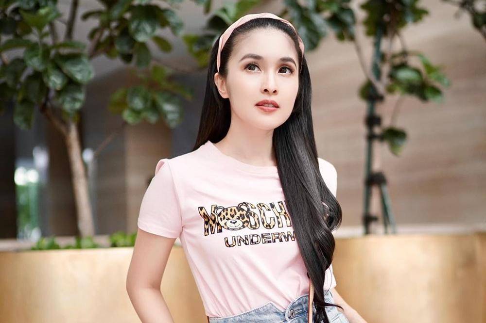 Instagram.com/sandradewi88