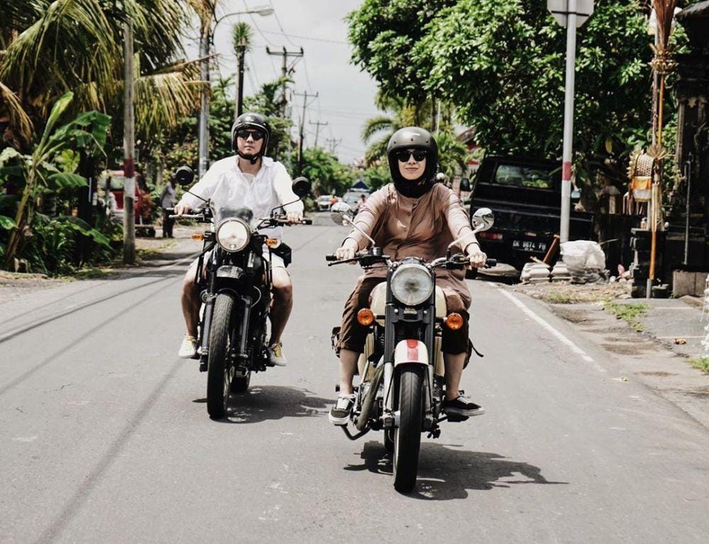 Instagram.com/omeshomesh