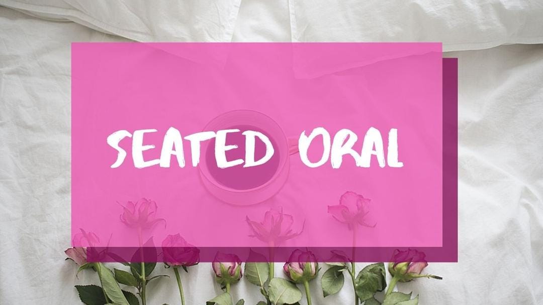 Canva.com/Andhina Effendi